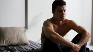 39. Зажигание (2013)