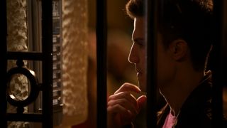 4. Зажигание (2013)