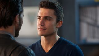 42. Зажигание (2013)