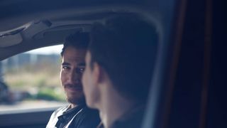 44. Зажигание (2013)