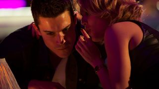 49. Зажигание (2013)