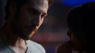 5. Зажигание (2013)