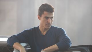 51. Зажигание (2013)