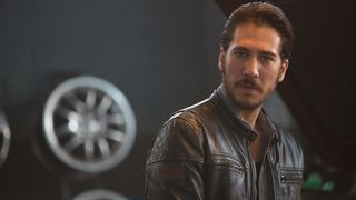 9. Зажигание (2013)