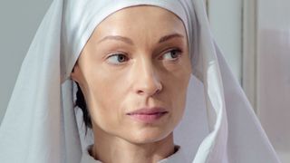 4. Излечить страх (2013)