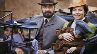 5. Излечить страх (2013)