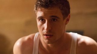 100. Гостья (2013)