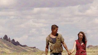 103. Гостья (2013)