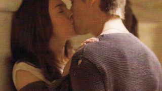 104. Гостья (2013)