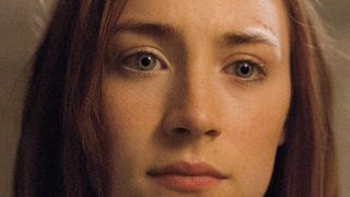 108. Гостья (2013)