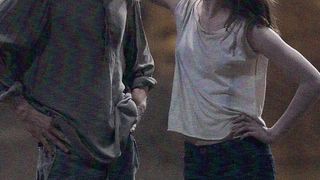 111. Гостья (2013)