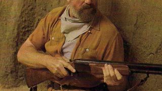 113. Гостья (2013)