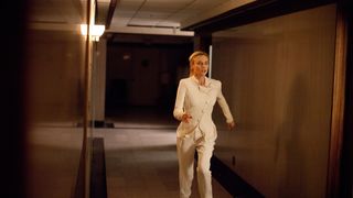 23. Гостья (2013)