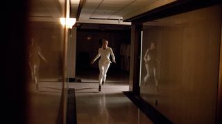 24. Гостья (2013)