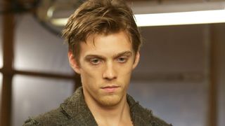 37. Гостья (2013)