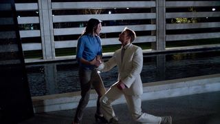 46. Гостья (2013)