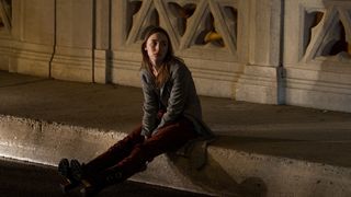 47. Гостья (2013)