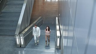 49. Гостья (2013)