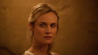 53. Гостья (2013)