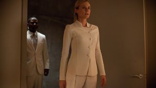 55. Гостья (2013)