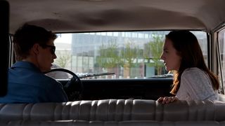 60. Гостья (2013)