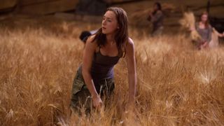 63. Гостья (2013)