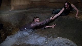 67. Гостья (2013)