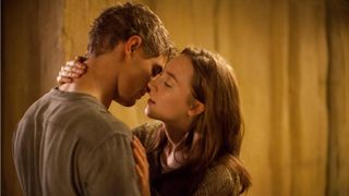 68. Гостья (2013)