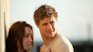 72. Гостья (2013)