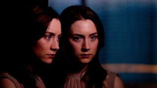 73. Гостья (2013)