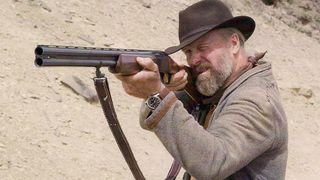 75. Гостья (2013)