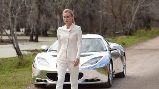 78. Гостья (2013)