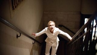 80. Гостья (2013)