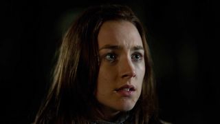 85. Гостья (2013)