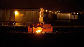 87. Гостья (2013)