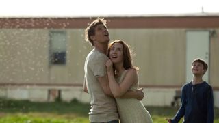 92. Гостья (2013)