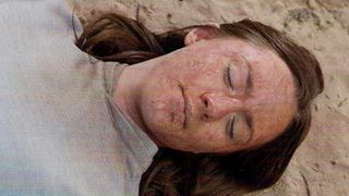 95. Гостья (2013)