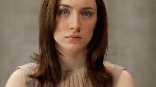 97. Гостья (2013)