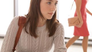 98. Гостья (2013)