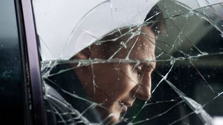 10. Неизвестный (2011)