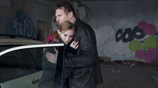 19. Неизвестный (2011)