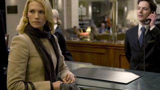 2. Неизвестный (2011)