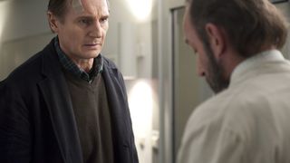 21. Неизвестный (2011)