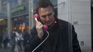 26. Неизвестный (2011)