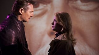 28. Неизвестный (2011)