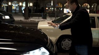 29. Неизвестный (2011)