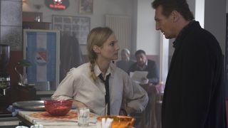 3. Неизвестный (2011)