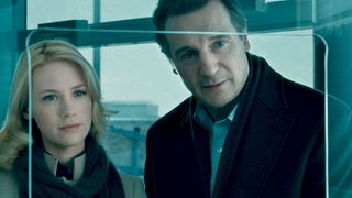 38. Неизвестный (2011)