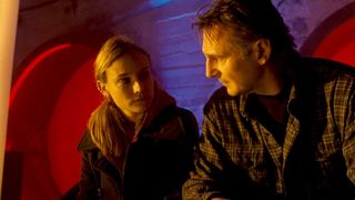 39. Неизвестный (2011)