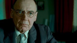 44. Неизвестный (2011)